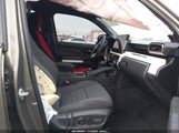 Toyota Tacoma Trd Off Road 3TMLB5JN0RM005045 photo
