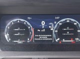 Toyota Tacoma Trd Off Road 3TMLB5JN0RM005045 photo