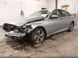 Honda Accord Ex 1HGCV1F49JA215629 снимка