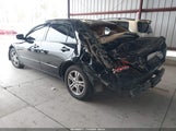 Honda Accord 2.4 Se 1HGCM56386A154055 fotografie