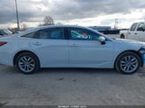 Toyota Avalon Xle 4T1AZ1FB2NU081894 снимка