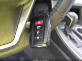 Toyota Avalon Xle 4T1AZ1FB2NU081894 снимка