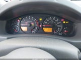 Nissan Frontier Se 1N6AD0EV7AC404844 снимка