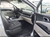 Kia Carnival Mpv Lx Seat Package KNDNB4H39P6193097 photo