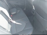 Toyota Camry Se 4T1G11AK1MU477578 снимка