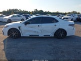 Toyota Camry Se 4T1G11AK1MU477578 fotografie