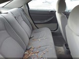 Dodge Stratus Sxt 1B3EL46XX6N277115 снимка