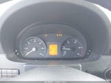 Mercedes-Benz Sprinter  High Roof WD3PE8DD2GP359941 photo