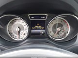 Mercedes-Benz Gla 250 4Matic WDCTG4GB0FJ078881 снимка