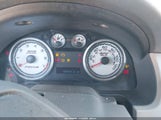 Ford Focus Se/Ses 1FAHP35N58W136966 снимка