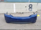 Nissan Versa 1.6 Sv 3N1CN7AP2JL856488 снимка