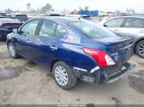 Nissan Versa 1.6 Sv 3N1CN7AP2JL856488 снимка