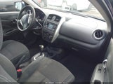 Nissan Versa 1.6 Sv 3N1CN7AP2JL856488 снимка