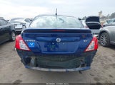 Nissan Versa 1.6 Sv 3N1CN7AP2JL856488 снимка