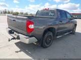 Toyota Tundra Sr5 4.6L V8 5TFEM5F12HX116164 photo