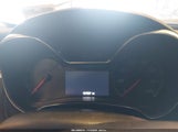 Chevrolet Impala 2Lt 2G1125S35F9231440 снимка