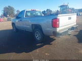 Chevrolet Silverado  Wt 1GCNCNEH2HZ181098 снимка