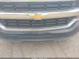 Chevrolet Silverado  Wt 1GCNCNEH2HZ181098 снимка