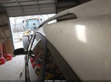 Hyundai Tucson Limited KM8JU3AC9BU295013 снимка