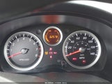 Nissan Sentra 2.0 3N1AB6AP6AL631503 снимка