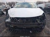 Nissan Sentra Sv 3N1AB7AP5KY441704 снимка