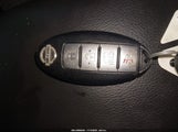 Nissan Sentra Sv 3N1AB7AP5KY441704 снимка