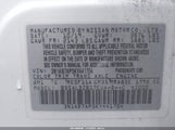 Nissan Sentra Sv 3N1AB7AP5KY441704 снимка