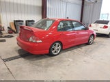 Mitsubishi Lancer Ralliart JA3AJ66F94U020082 снимка