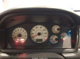 Mitsubishi Lancer Ralliart JA3AJ66F94U020082 снимка