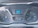 Ford Transit-350 1FTRS4XG5JKB50543 снимка