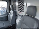 Ford Transit-350 1FTRS4XG5JKB50543 снимка