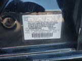 Miniaturka zdjęcia 9