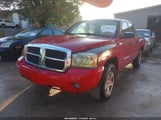 Dodge Dakota Slt 1D7HE48N66S501330 снимка