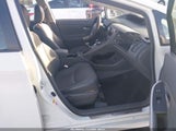 Toyota Prius Iv JTDKN3DU0A0021568 снимка