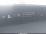 Toyota Prius Iv JTDKN3DU0A0021568 снимка