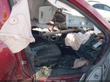 Chevrolet Malibu Fwd Rs 1G1ZG5ST8SF104929 снимка