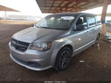 Dodge Grand Caravan Se 2C4RDGBG9FR669008 снимка