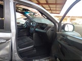 Dodge Grand Caravan Se 2C4RDGBG9FR669008 снимка
