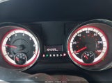 Dodge Grand Caravan Se 2C4RDGBG9FR669008 снимка
