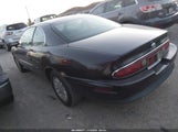 Buick Riviera 1G4GD2212T4700129 снимка