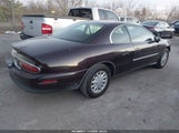 Buick Riviera 1G4GD2212T4700129 снимка