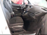 Ford Transit Connect Xlt NM0LE7FX5E1153757 снимка