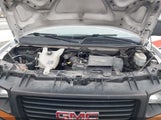 GMC Savana  Work Van 1GTZ7UBG6D1106067 снимка