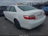 Toyota Camry Le 4T1BE46K57U597364 снимка