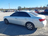 Hyundai Sonata Gl KMHET46C56A088967 снимка