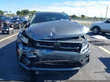 Volkswagen Tiguan 2.0T Se/2.0T Se R-Line Black/2.0T Sel 3VV3B7AX2MM107938 photo