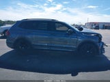 Volkswagen Tiguan 2.0T Se/2.0T Se R-Line Black/2.0T Sel 3VV3B7AX2MM107938 photo