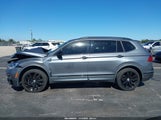 Volkswagen Tiguan 2.0T Se/2.0T Se R-Line Black/2.0T Sel 3VV3B7AX2MM107938 photo