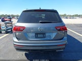 Volkswagen Tiguan 2.0T Se/2.0T Se R-Line Black/2.0T Sel 3VV3B7AX2MM107938 photo