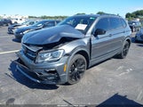 Volkswagen Tiguan 2.0T Se/2.0T Se R-Line Black/2.0T Sel 3VV3B7AX2MM107938 photo